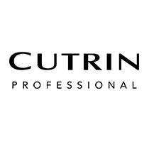 Cutrin_logo.png